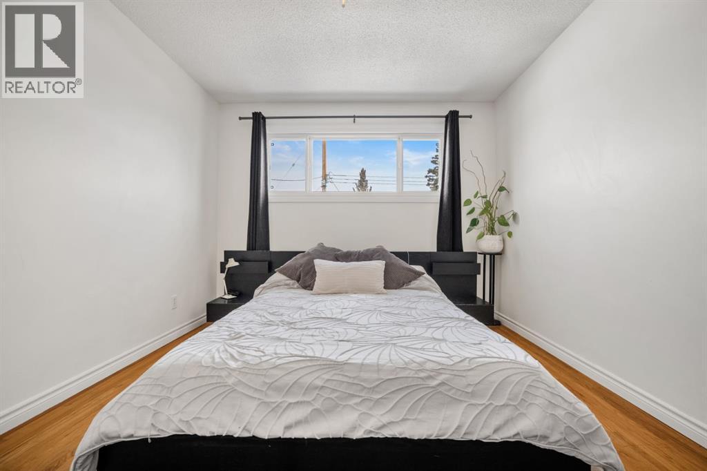 30 Hilton Avenue Nw, Calgary, Alberta  T2K 2H2 - Photo 16 - A2298968