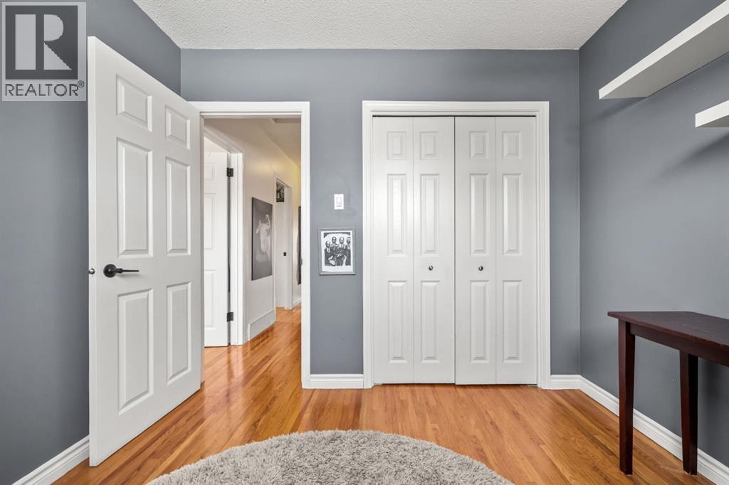 30 Hilton Avenue Nw, Calgary, Alberta  T2K 2H2 - Photo 19 - A2298968