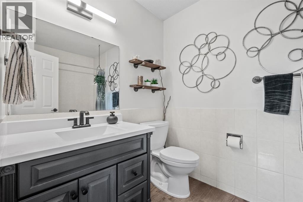 30 Hilton Avenue Nw, Calgary, Alberta  T2K 2H2 - Photo 22 - A2298968