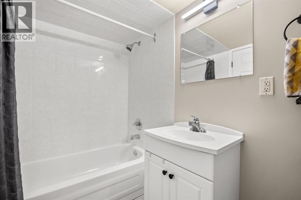 30 Hilton Avenue Nw, Calgary, Alberta  T2K 2H2 - Photo 30 - A2298968