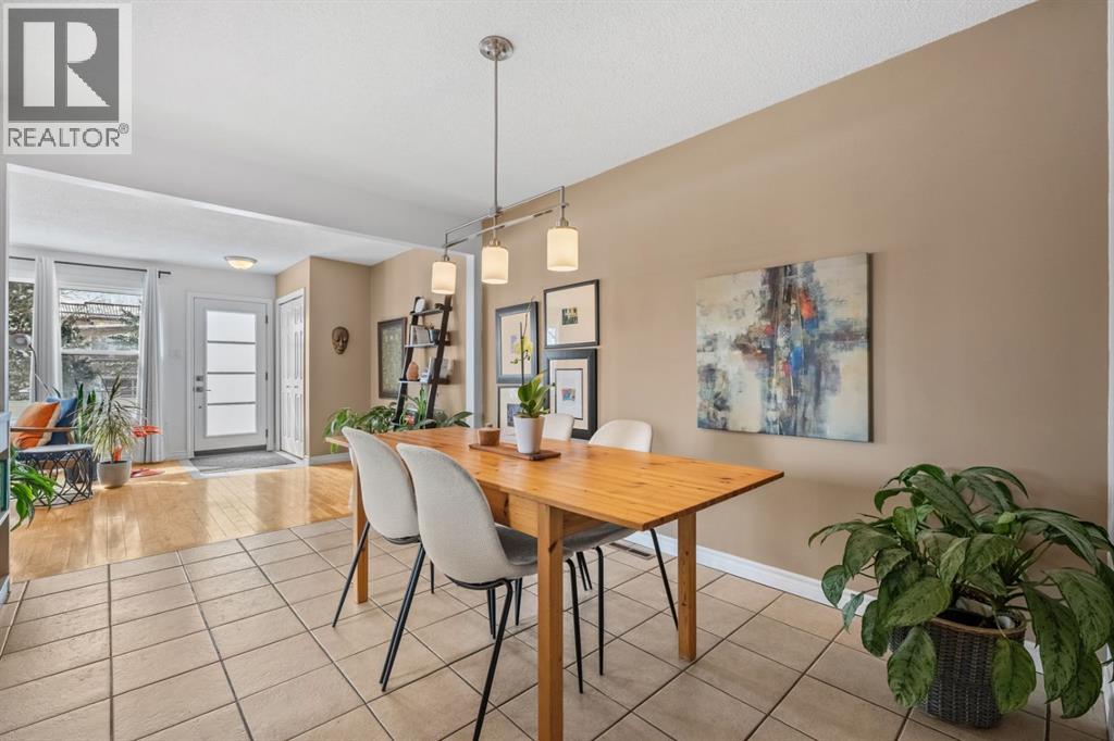 30 Hilton Avenue Nw, Calgary, Alberta  T2K 2H2 - Photo 10 - A2298968