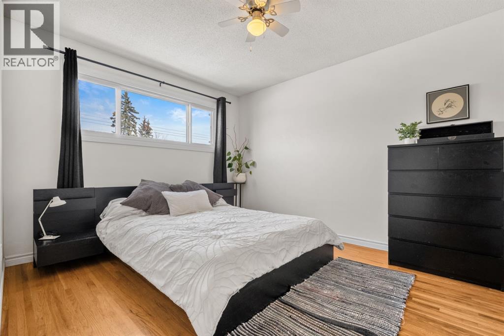 30 Hilton Avenue Nw, Calgary, Alberta  T2K 2H2 - Photo 15 - A2298968