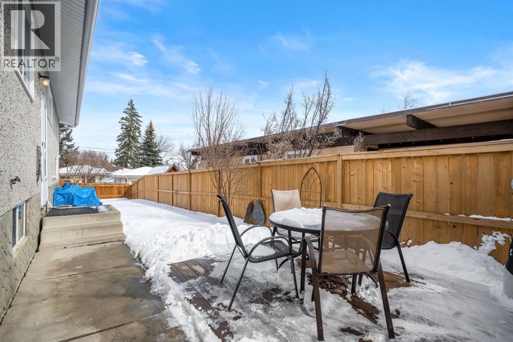 30 Hilton Avenue Nw, Calgary, Alberta  T2K 2H2 - Photo 35 - A2298968