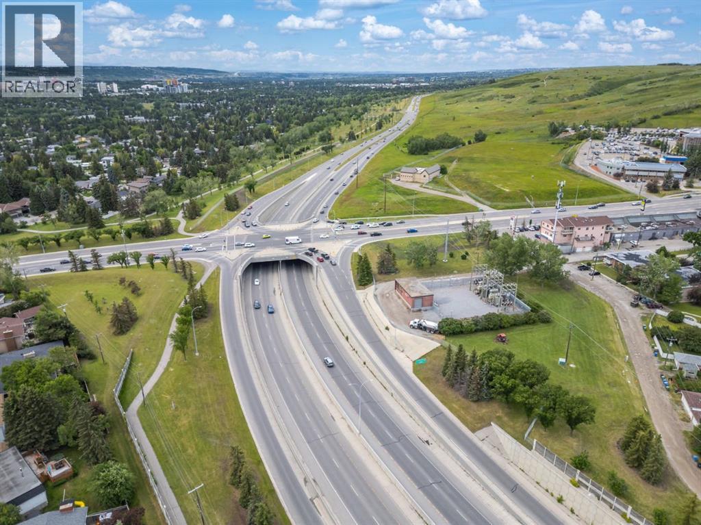 30 Hilton Avenue Nw, Calgary, Alberta  T2K 2H2 - Photo 46 - A2298968