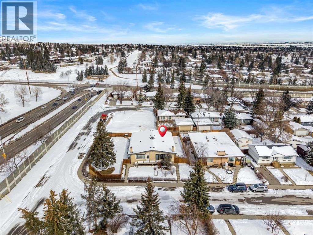 30 Hilton Avenue Nw, Calgary, Alberta  T2K 2H2 - Photo 44 - A2298968