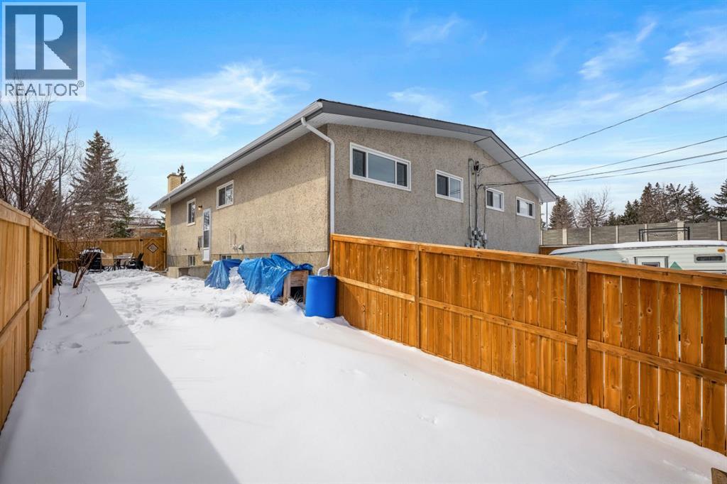 30 Hilton Avenue Nw, Calgary, Alberta  T2K 2H2 - Photo 39 - A2298968