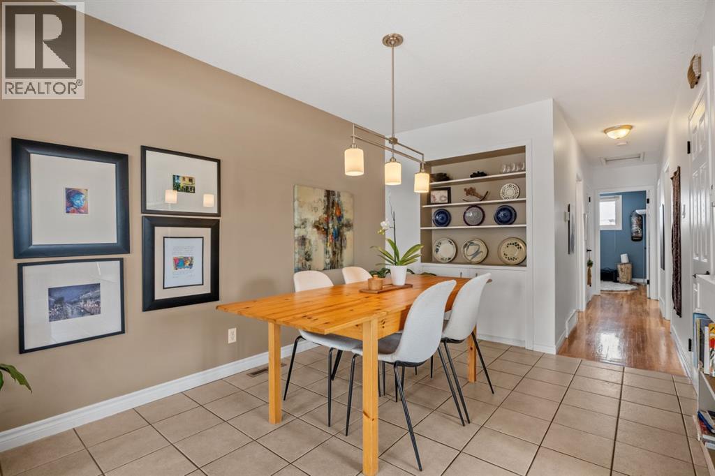 30 Hilton Avenue Nw, Calgary, Alberta  T2K 2H2 - Photo 9 - A2298968