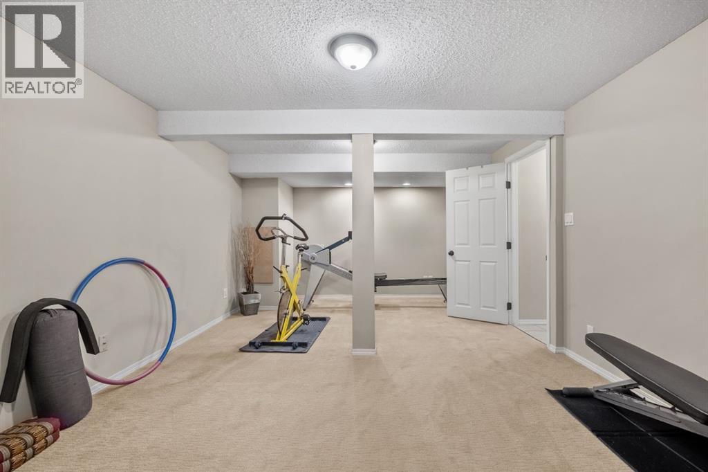 30 Hilton Avenue Nw, Calgary, Alberta  T2K 2H2 - Photo 26 - A2298968