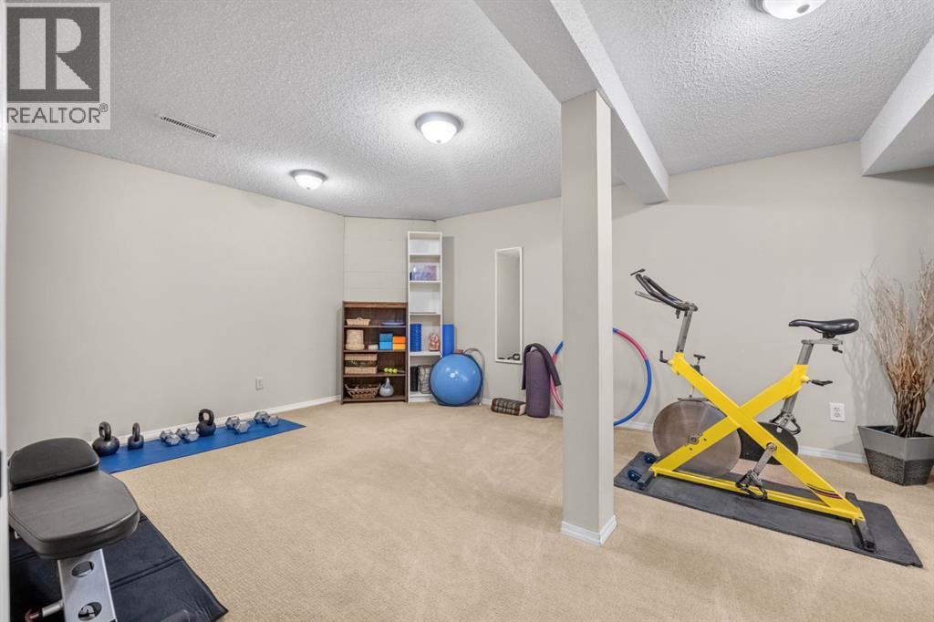 30 Hilton Avenue Nw, Calgary, Alberta  T2K 2H2 - Photo 25 - A2298968