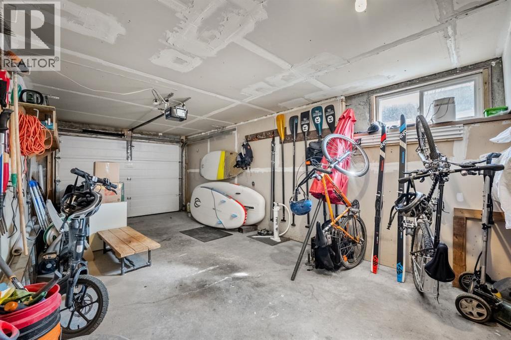 30 Hilton Avenue Nw, Calgary, Alberta  T2K 2H2 - Photo 34 - A2298968