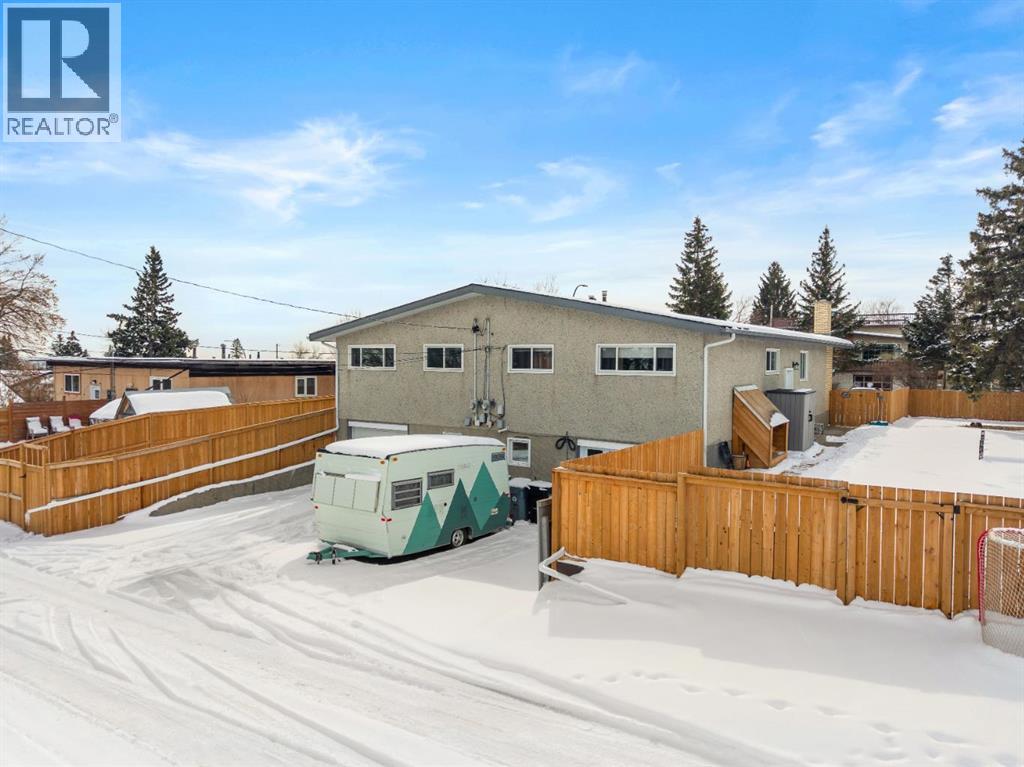 30 Hilton Avenue Nw, Calgary, Alberta  T2K 2H2 - Photo 41 - A2298968