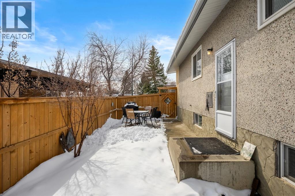 30 Hilton Avenue Nw, Calgary, Alberta  T2K 2H2 - Photo 37 - A2298968