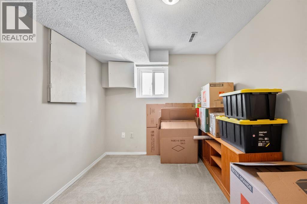 30 Hilton Avenue Nw, Calgary, Alberta  T2K 2H2 - Photo 32 - A2298968