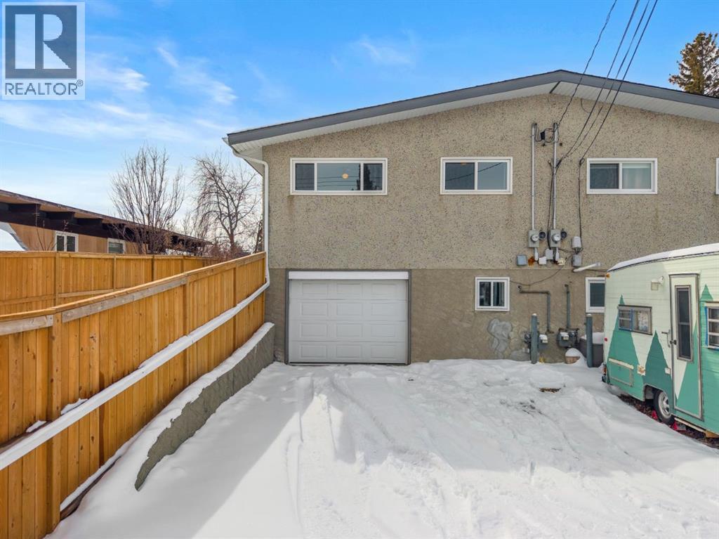 30 Hilton Avenue Nw, Calgary, Alberta  T2K 2H2 - Photo 40 - A2298968