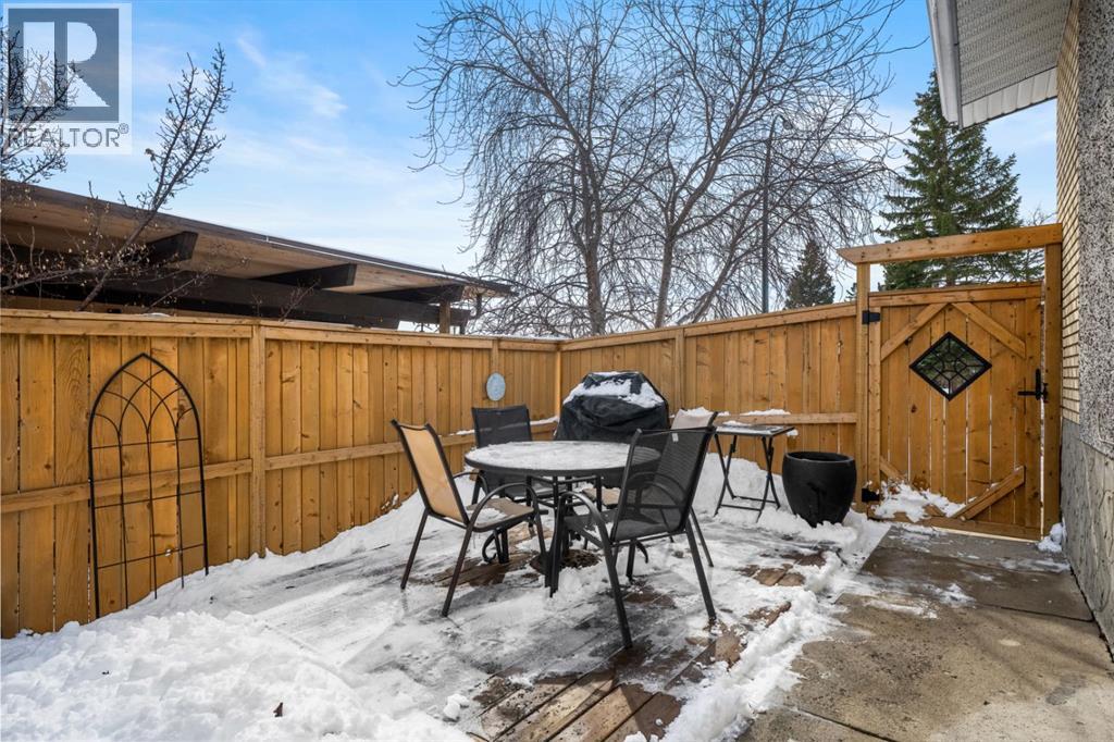 30 Hilton Avenue Nw, Calgary, Alberta  T2K 2H2 - Photo 36 - A2298968