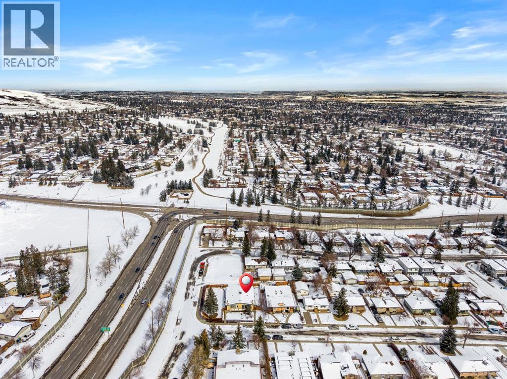 30 Hilton Avenue Nw, Calgary, Alberta  T2K 2H2 - Photo 47 - A2298968