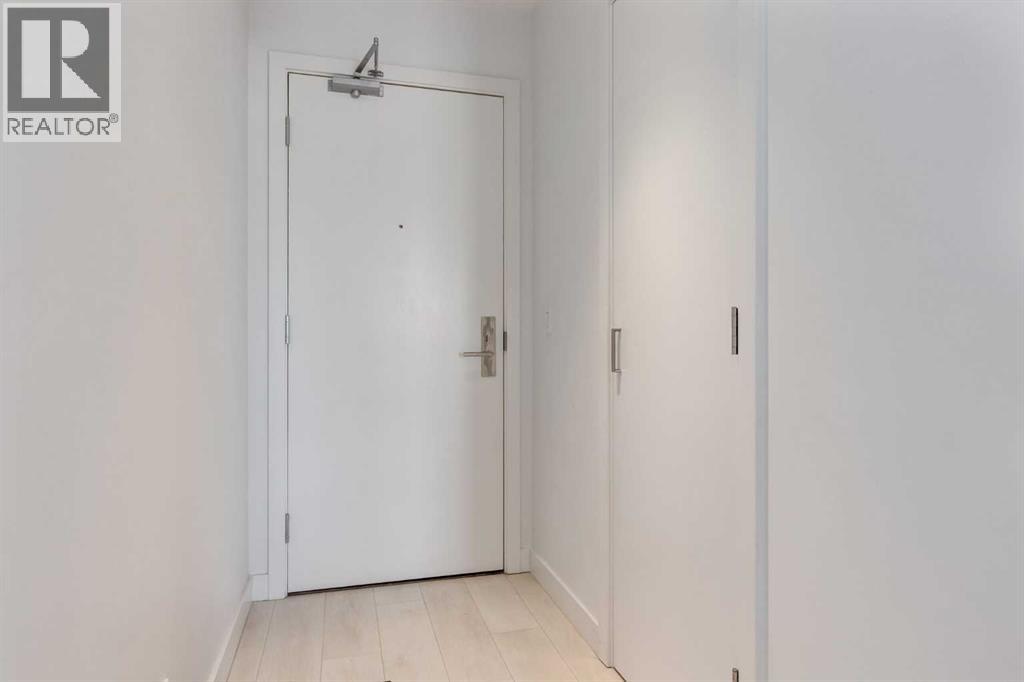 1407, 1501 6 Street Sw, Calgary, Alberta  T2R 0Z7 - Photo 3 - A2300458