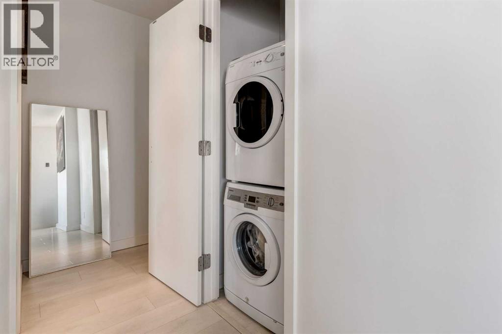 1407, 1501 6 Street Sw, Calgary, Alberta  T2R 0Z7 - Photo 19 - A2300458