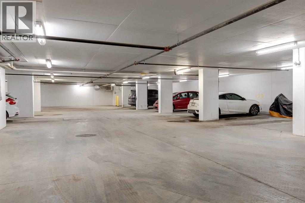 1407, 1501 6 Street Sw, Calgary, Alberta  T2R 0Z7 - Photo 24 - A2300458