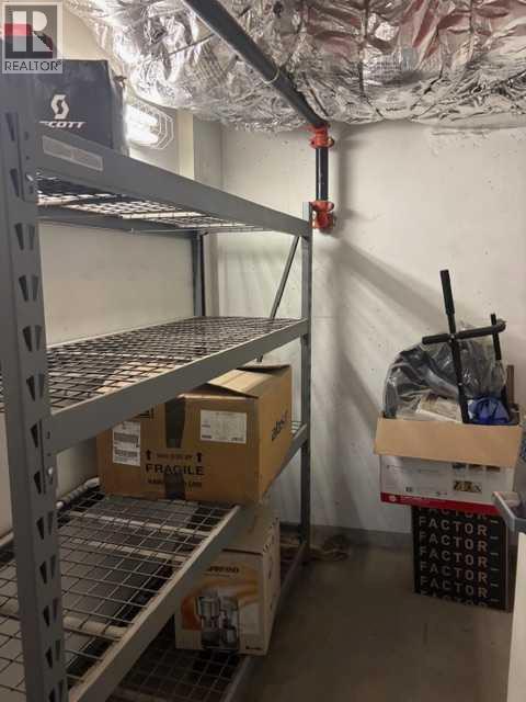 1407, 1501 6 Street Sw, Calgary, Alberta  T2R 0Z7 - Photo 26 - A2300458