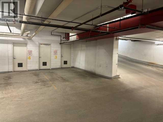 1407, 1501 6 Street Sw, Calgary, Alberta  T2R 0Z7 - Photo 25 - A2300458