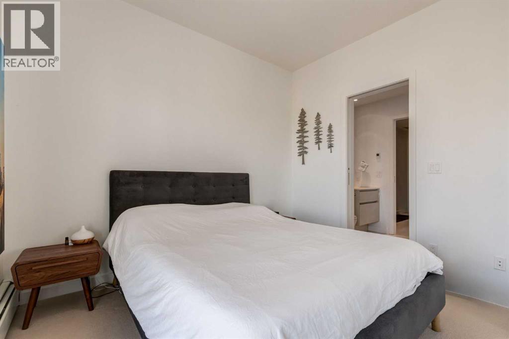 1407, 1501 6 Street Sw, Calgary, Alberta  T2R 0Z7 - Photo 16 - A2300458