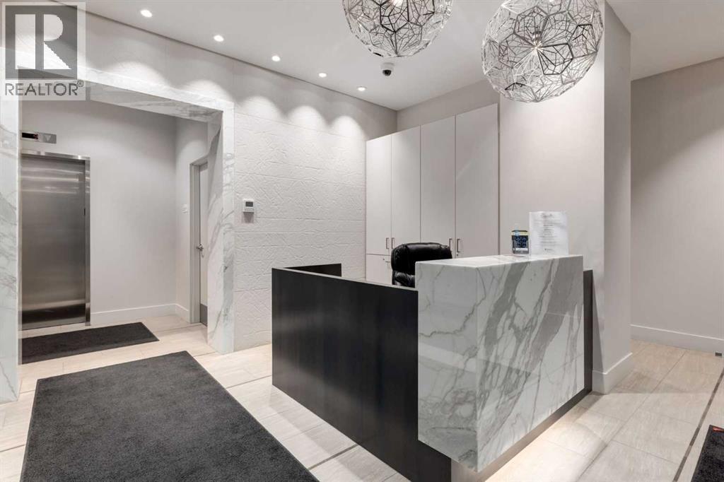 1407, 1501 6 Street Sw, Calgary, Alberta  T2R 0Z7 - Photo 23 - A2300458