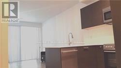 310 - 57 St Joseph Street, Toronto, Ontario M5S 0C5 - Photo 3 - C12988830