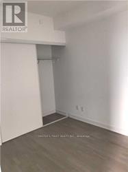 310 - 57 St Joseph Street, Toronto, Ontario M5S 0C5 - Photo 4 - C12988830