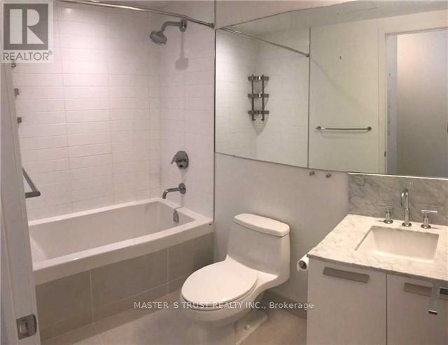 310 - 57 St Joseph Street, Toronto, Ontario M5S 0C5 - Photo 5 - C12988830