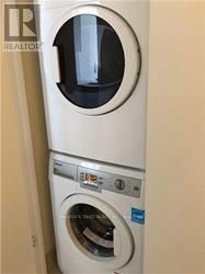 310 - 57 St Joseph Street, Toronto, Ontario M5S 0C5 - Photo 6 - C12988830