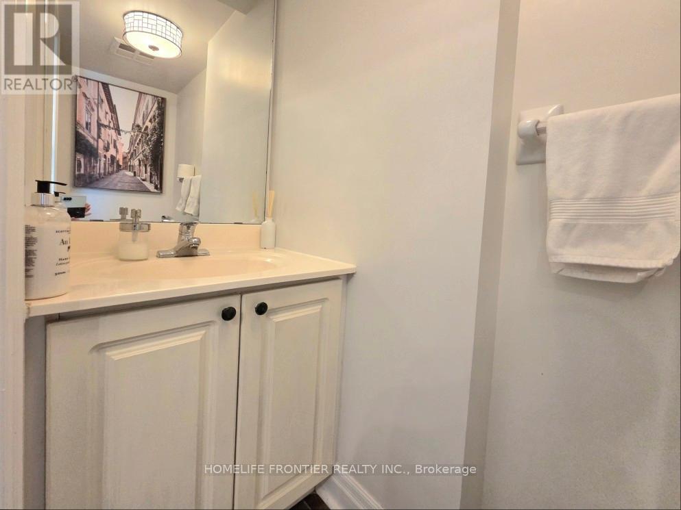 1014 - 188 Doris Avenue, Toronto, Ontario  M2N 6Z5 - Photo 10 - C12988838