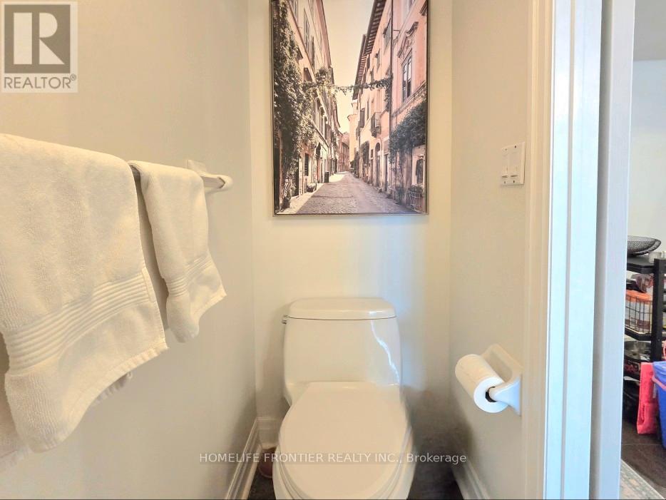 1014 - 188 Doris Avenue, Toronto, Ontario  M2N 6Z5 - Photo 11 - C12988838