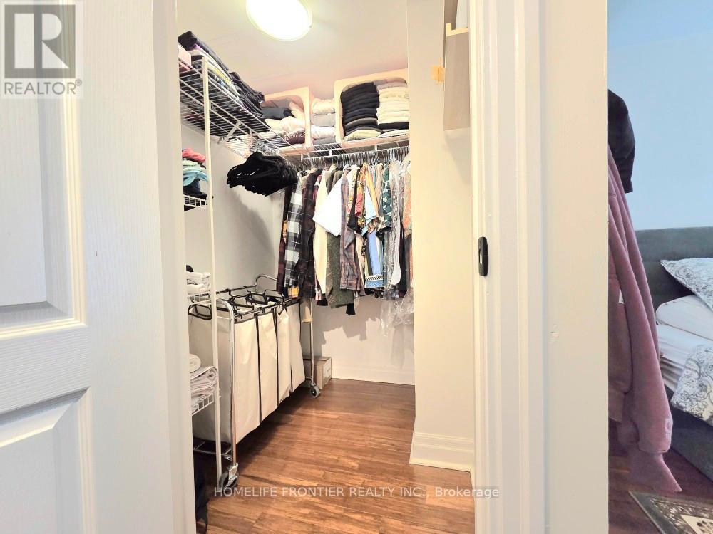 1014 - 188 Doris Avenue, Toronto, Ontario  M2N 6Z5 - Photo 18 - C12988838