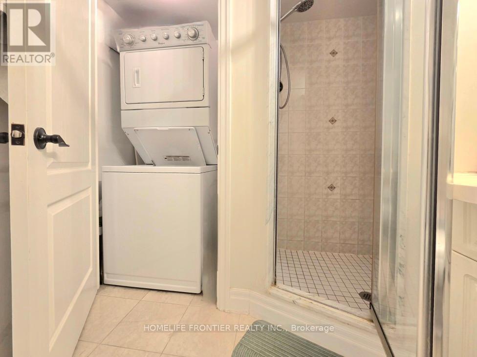 1014 - 188 Doris Avenue, Toronto, Ontario  M2N 6Z5 - Photo 21 - C12988838