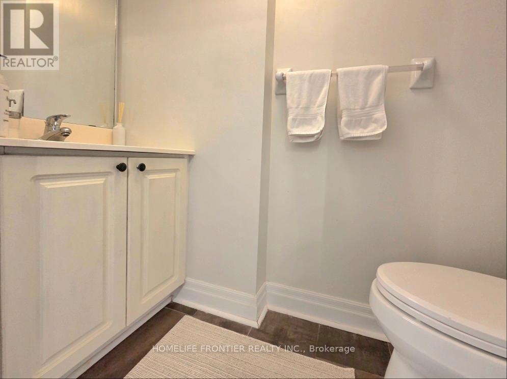 1014 - 188 Doris Avenue, Toronto, Ontario  M2N 6Z5 - Photo 9 - C12988838