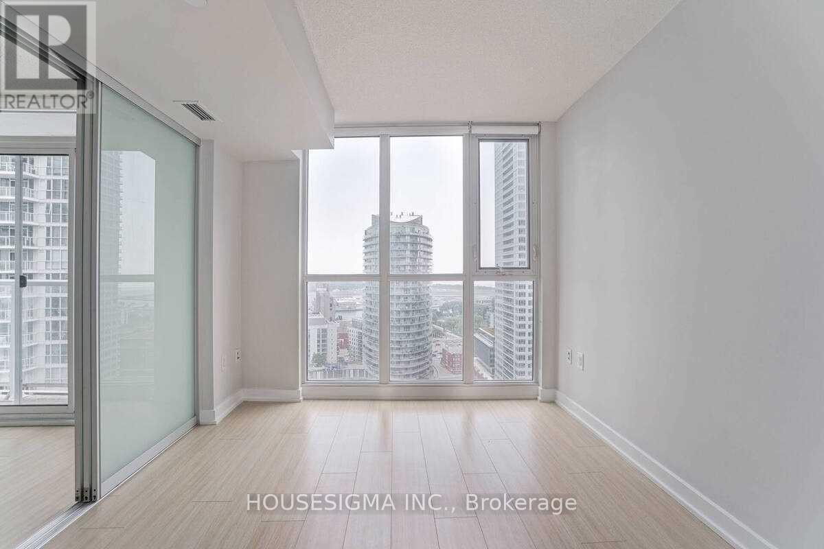 2503 - 85 Queens Wharf Road, Toronto, Ontario  M5V 0J9 - Photo 13 - C12988848