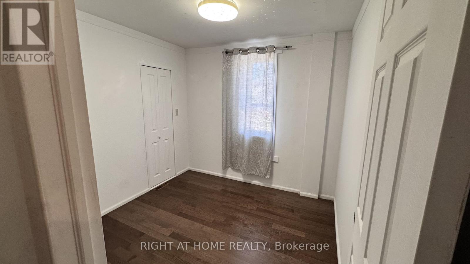 Unit 1 - Unit 1, 104 Danforth Road N, Toronto, Ontario  M1L 3W7 - Photo 10 - E12988822