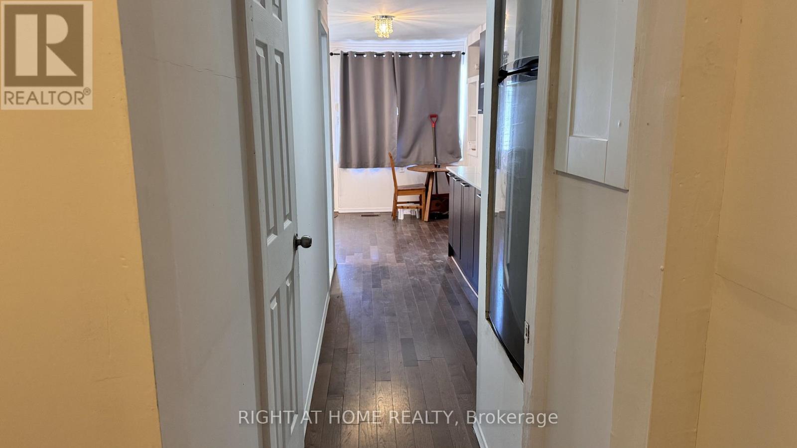 Unit 1 - Unit 1, 104 Danforth Road N, Toronto, Ontario  M1L 3W7 - Photo 12 - E12988822