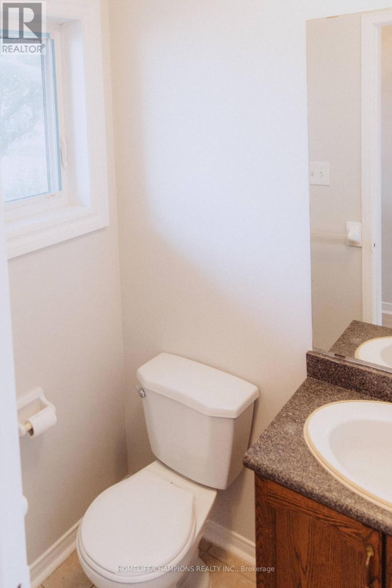 30 - 1345 Altona Road, Pickering, Ontario  L1V 6Y9 - Photo 11 - E12988832