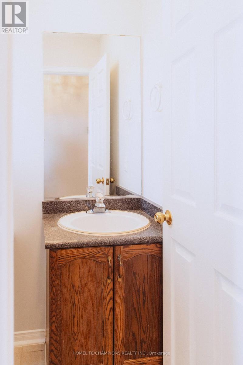 30 - 1345 Altona Road, Pickering, Ontario  L1V 6Y9 - Photo 12 - E12988832