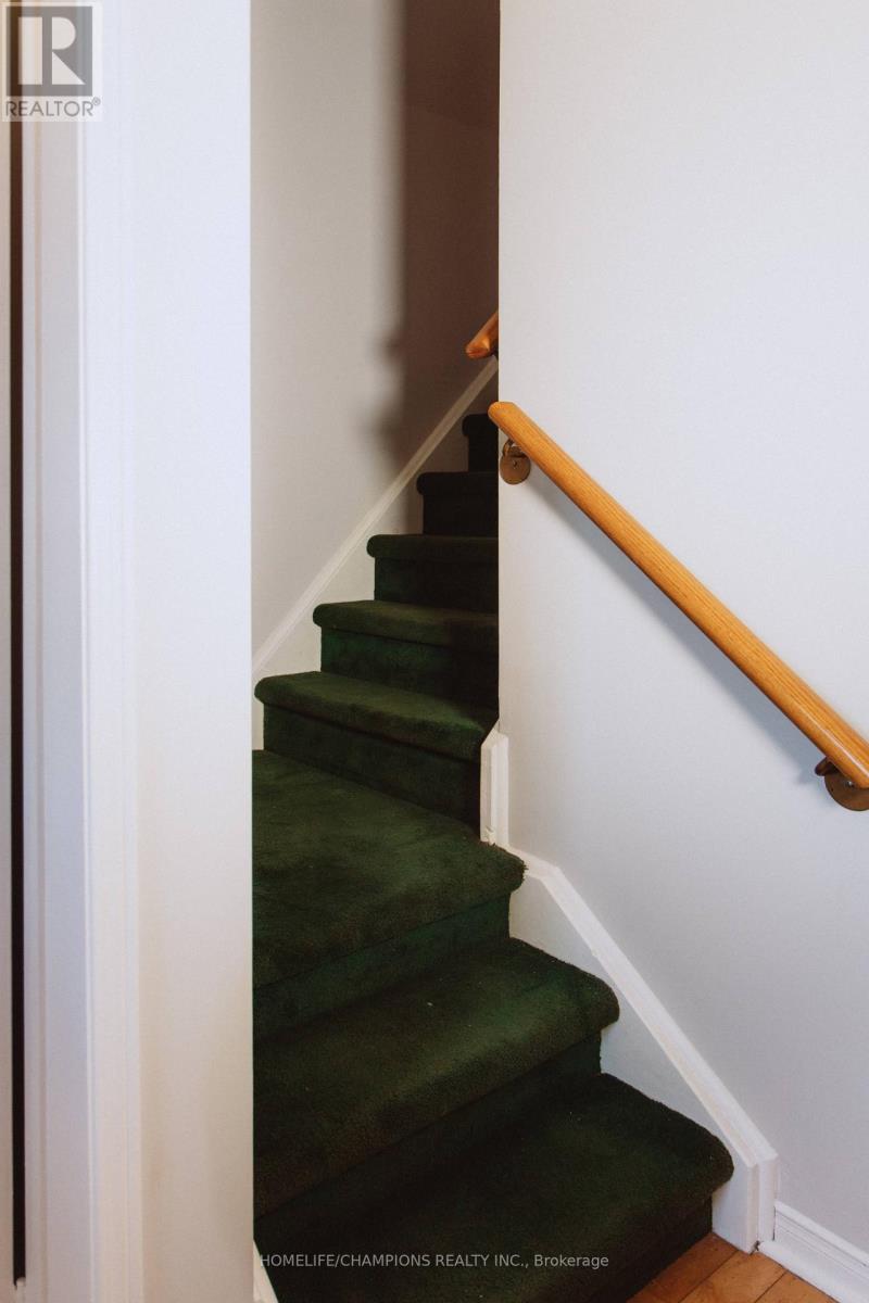 30 - 1345 Altona Road, Pickering, Ontario  L1V 6Y9 - Photo 13 - E12988832