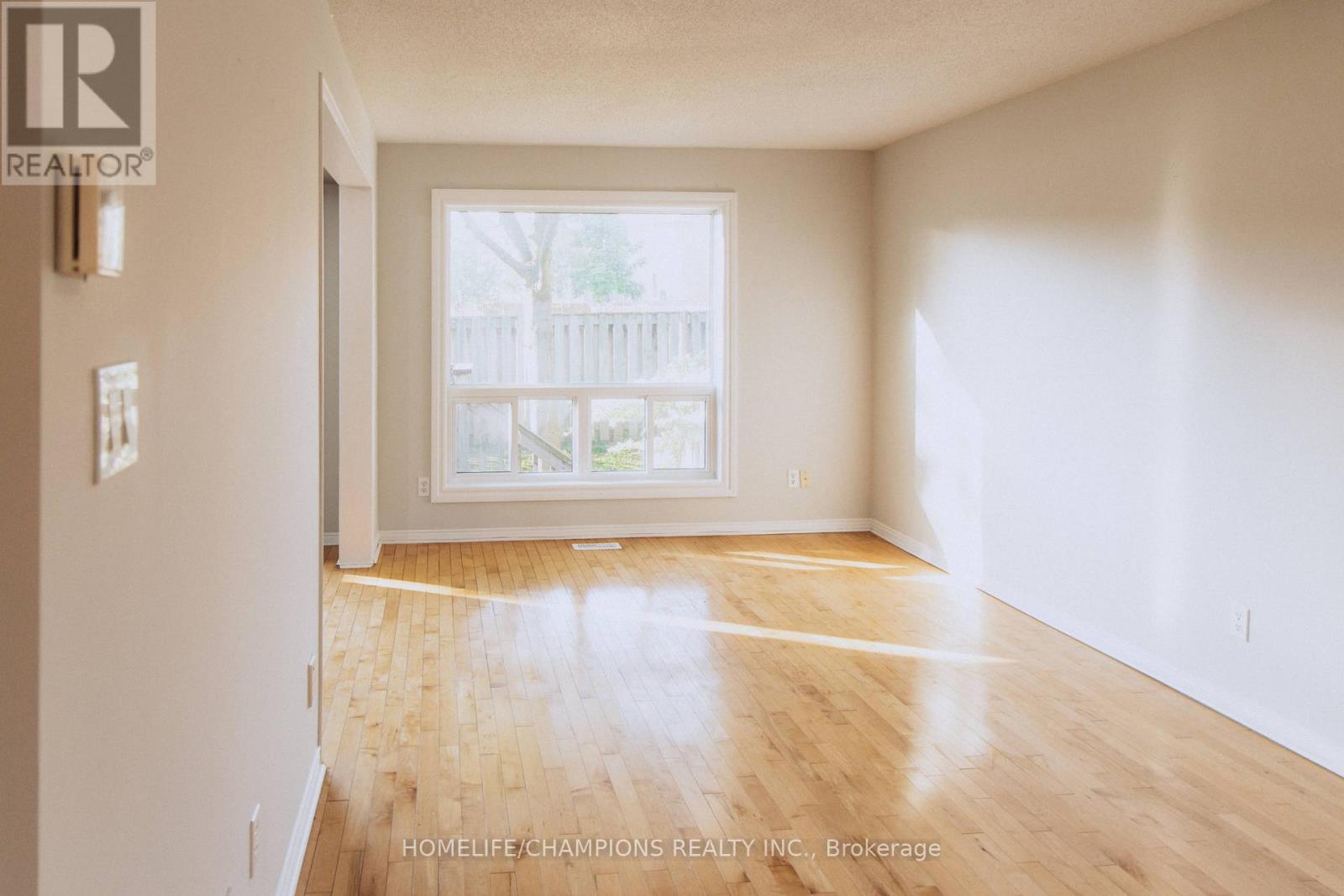 30 - 1345 Altona Road, Pickering, Ontario  L1V 6Y9 - Photo 2 - E12988832