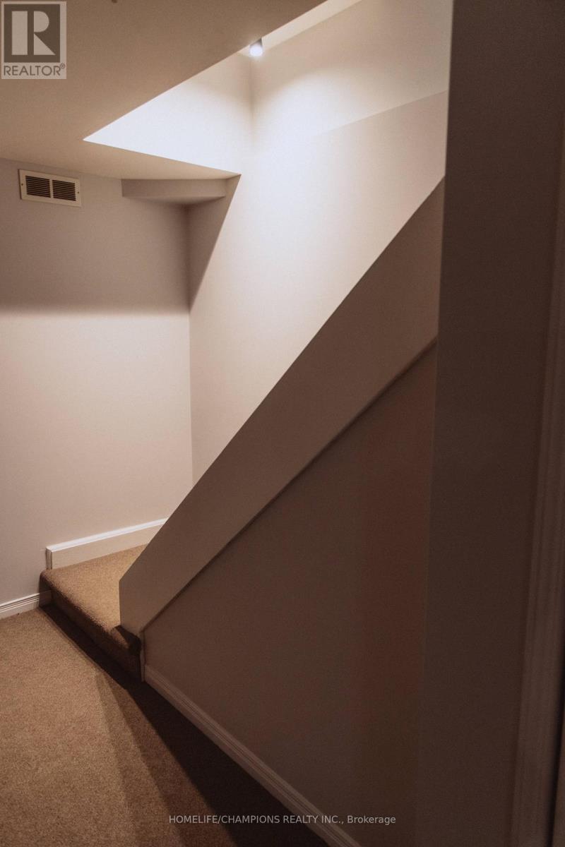 30 - 1345 Altona Road, Pickering, Ontario  L1V 6Y9 - Photo 24 - E12988832