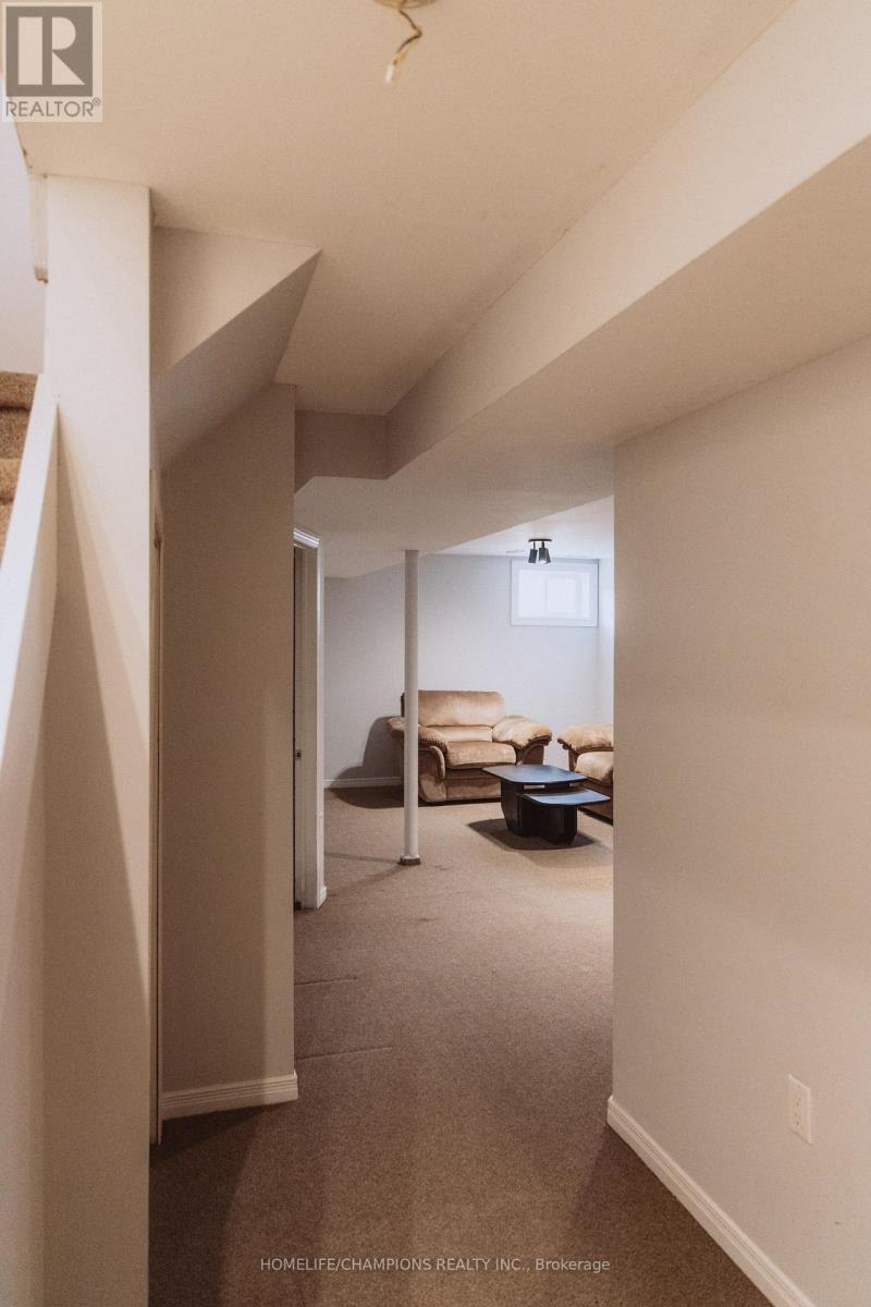 30 - 1345 Altona Road, Pickering, Ontario  L1V 6Y9 - Photo 25 - E12988832