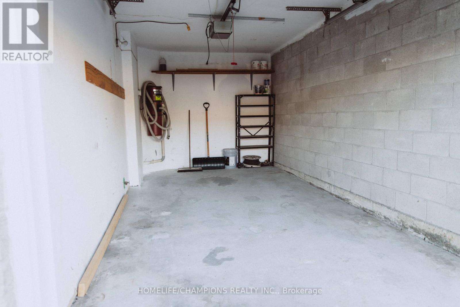 30 - 1345 Altona Road, Pickering, Ontario  L1V 6Y9 - Photo 28 - E12988832