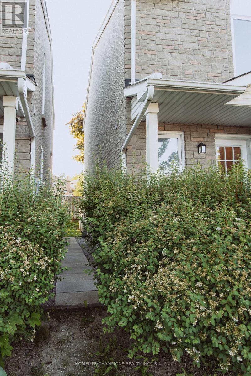 30 - 1345 Altona Road, Pickering, Ontario  L1V 6Y9 - Photo 29 - E12988832