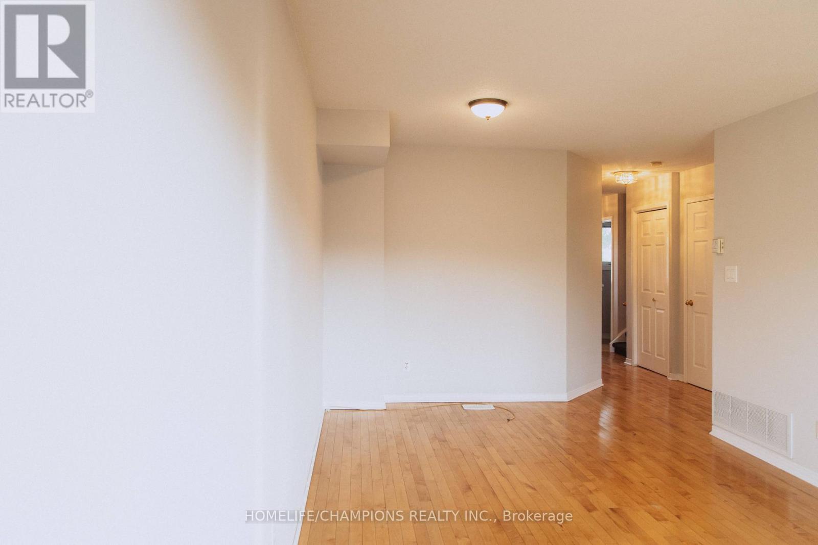 30 - 1345 Altona Road, Pickering, Ontario  L1V 6Y9 - Photo 4 - E12988832