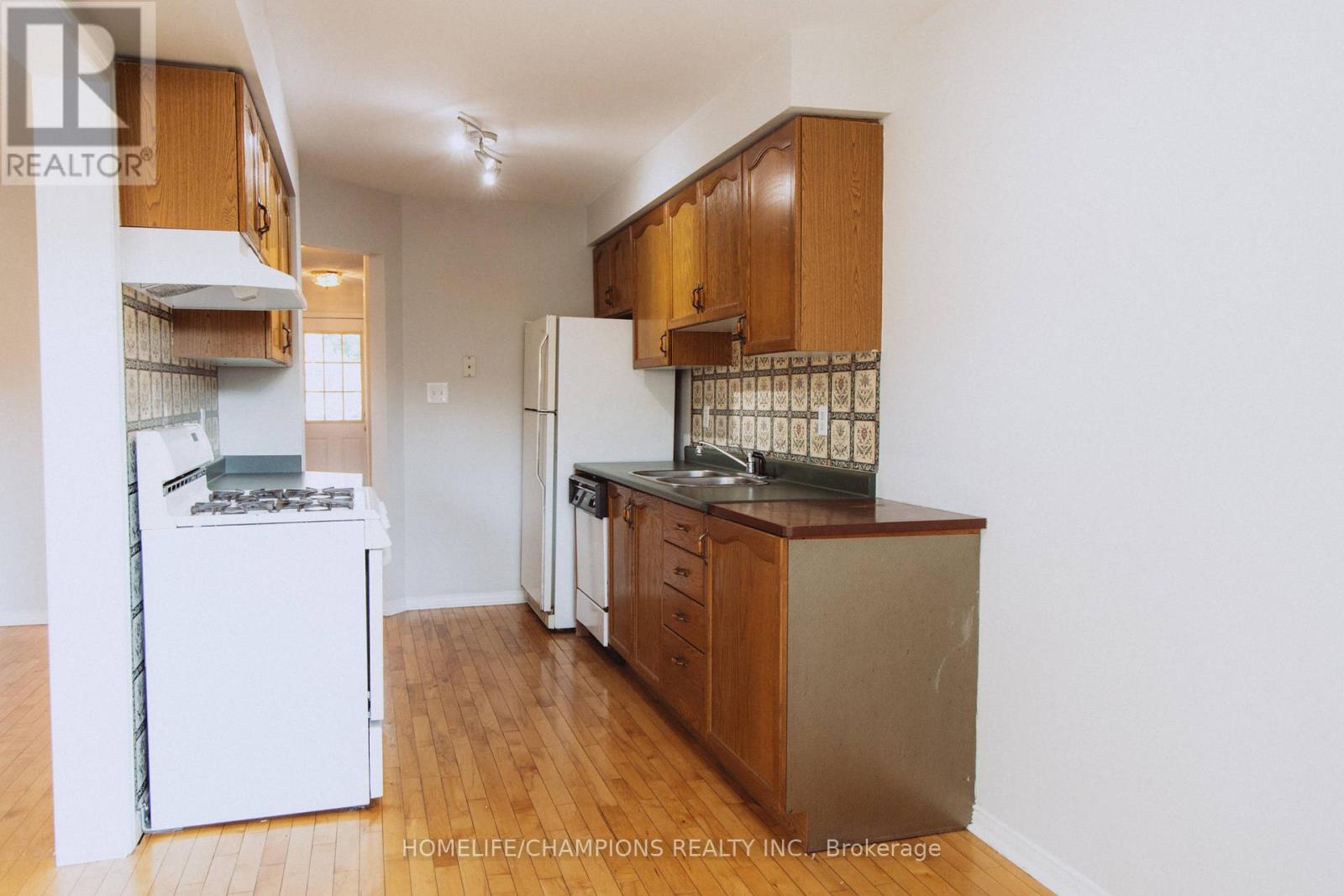 30 - 1345 Altona Road, Pickering, Ontario  L1V 6Y9 - Photo 6 - E12988832