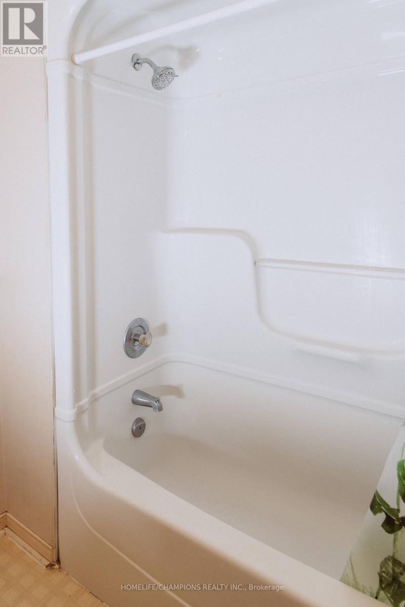 30 - 1345 Altona Road, Pickering, Ontario  L1V 6Y9 - Photo 13 - E12988834